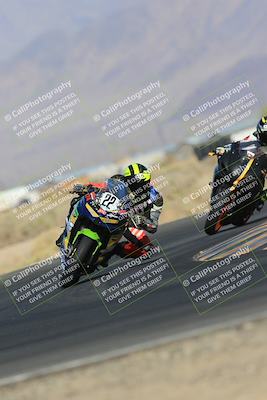 media/May-13-2023-SoCal Trackdays (Sat) [[8a473a8fd1]]/Turn 4 (820am)/